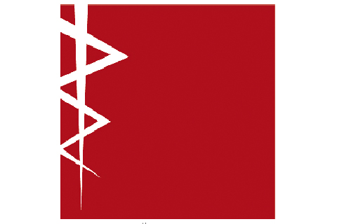 Logo SDÄ