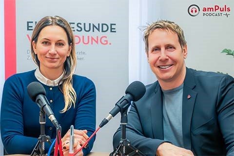 Podcast