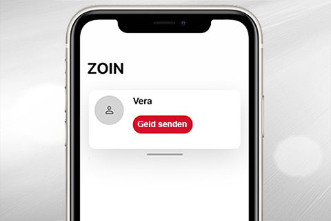 ZOIN