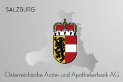 Filiale Salzburg