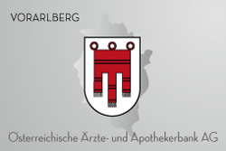 Filiale Dornbirn