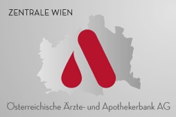 Zentrale Wien