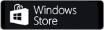 Logo Windows Store