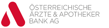 Logo Standesbank