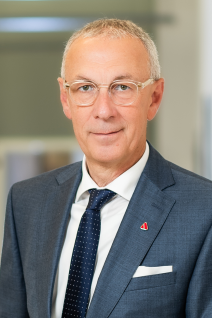 Anton Pauschenwein