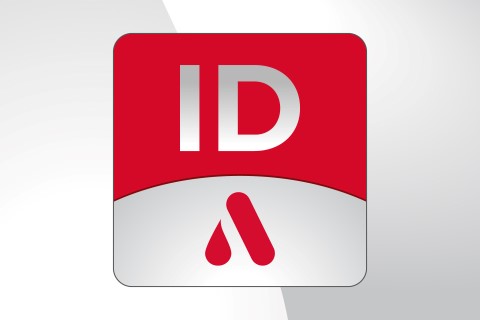 ID App Logo